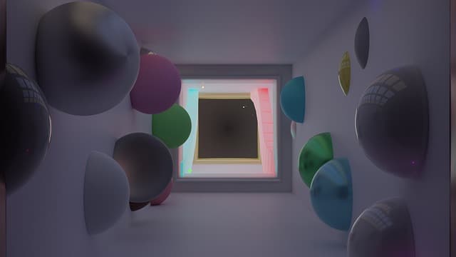 cgi