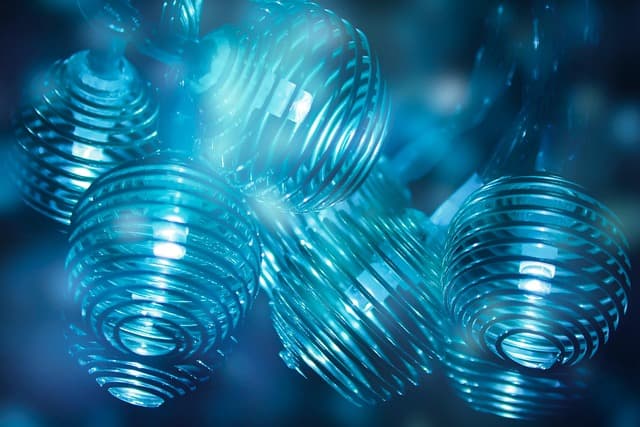 Lights