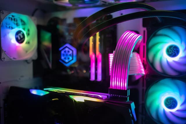 computer